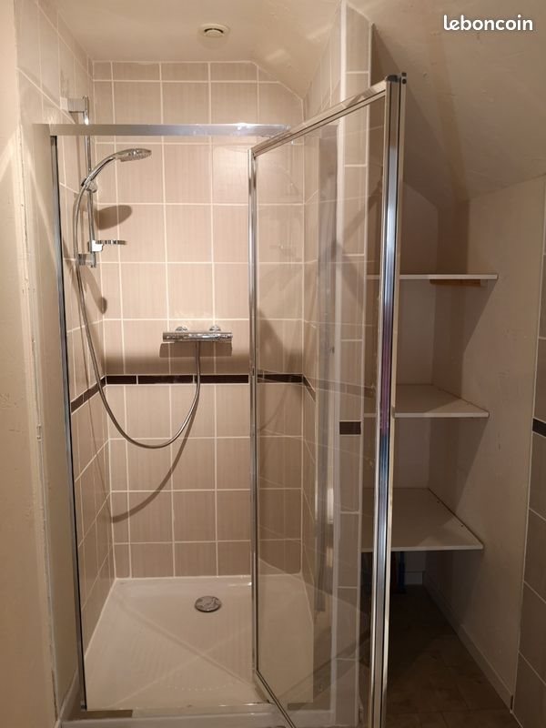 Maison à louer, 60m², Vineuil