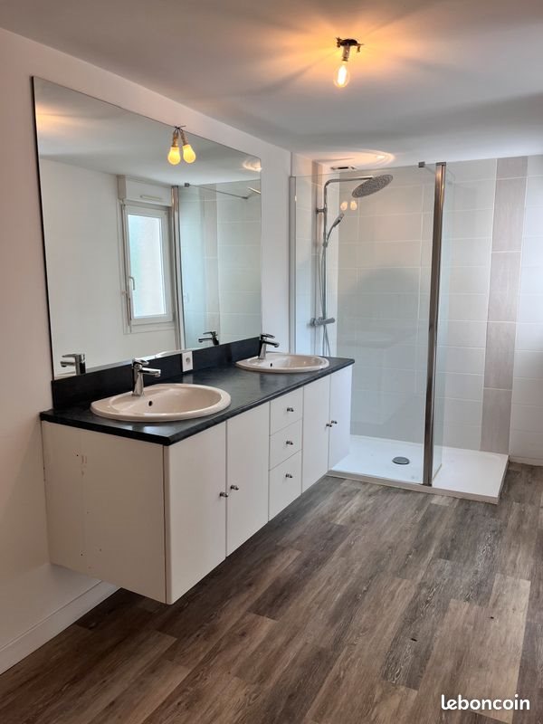 Maison à vendre, 80m², Évron