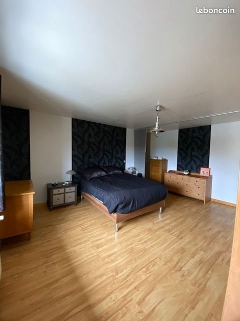 Maison à vendre, 240m², Mont-lès-Neufchâteau