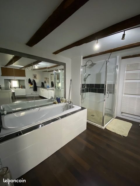 Maison à vendre, 240m², Mont-lès-Neufchâteau