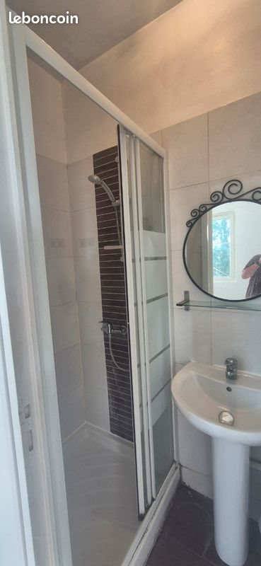 Appartement à louer, 22m², Villemoisson-sur-Orge