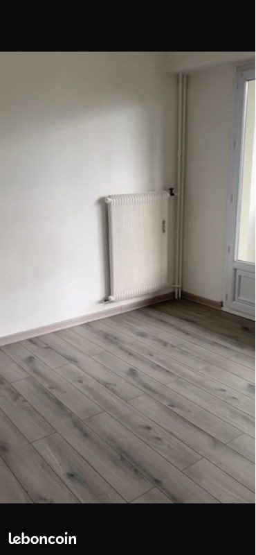 Appartement à vendre, 32m², Annemasse