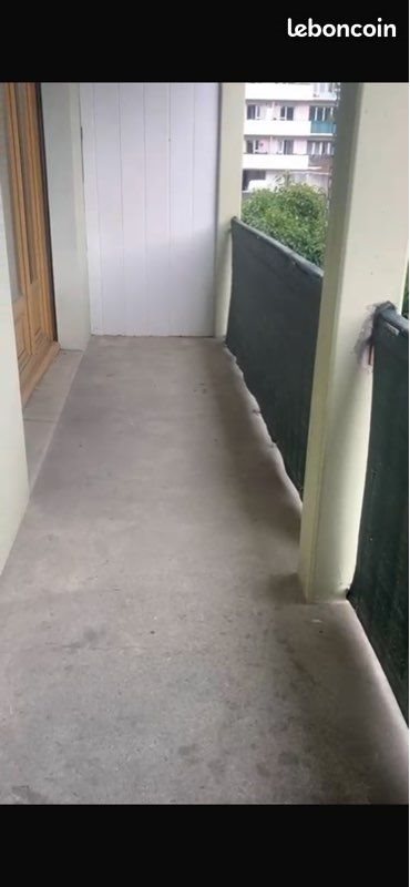 Appartement à vendre, 32m², Annemasse