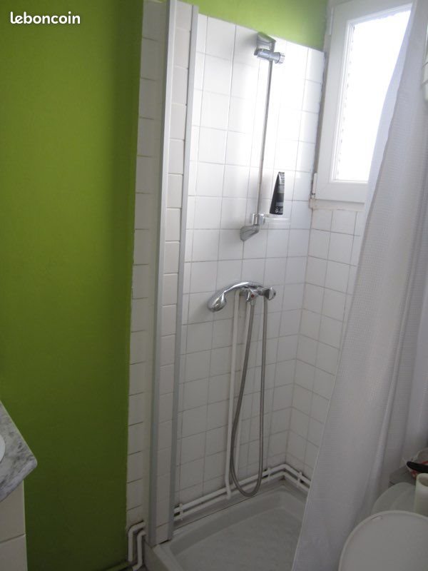 Appartement à louer, 20m², Montpellier