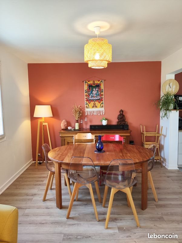 Maison à vendre, 138m², Germond-Rouvre