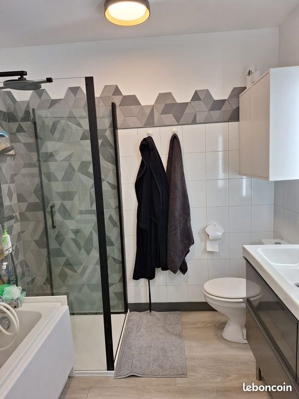 Maison à vendre, 145m², Villemoisson-sur-Orge