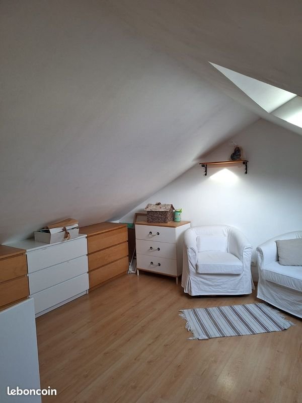 Maison à vendre, 145m², Villemoisson-sur-Orge