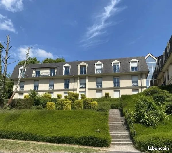 Appartement à louer, 3m², Darnétal