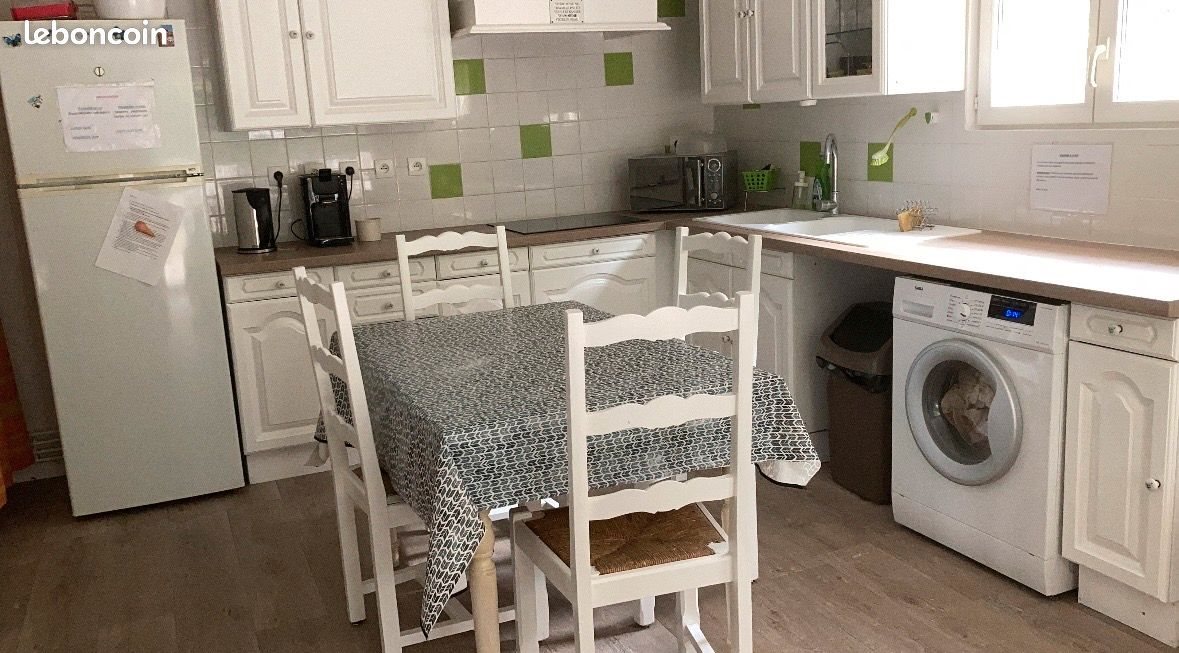 Maison à louer, 200m², Caluire-et-Cuire