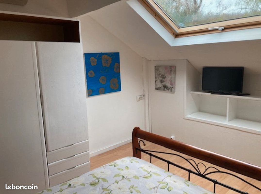 Maison à louer, 200m², Caluire-et-Cuire