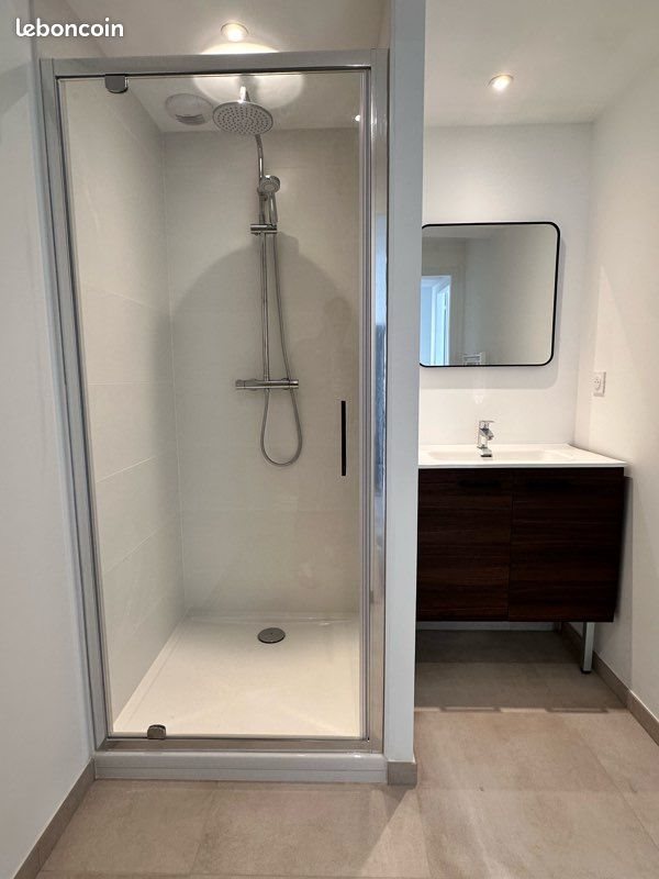 Maison à vendre, 107m², Laval