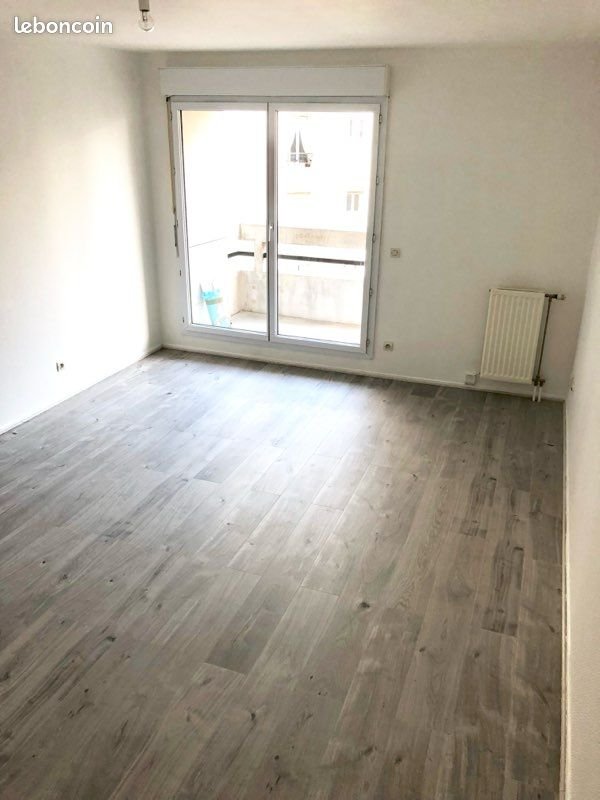 Appartement à louer, 55m², Levallois-Perret
