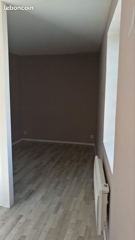 Appartement à louer, 40m², La Ferté-Alais