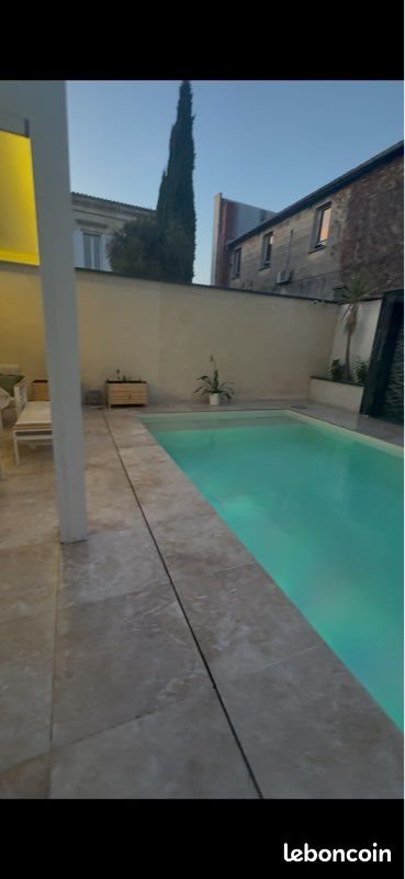 Maison à vendre, 159m², Floirac