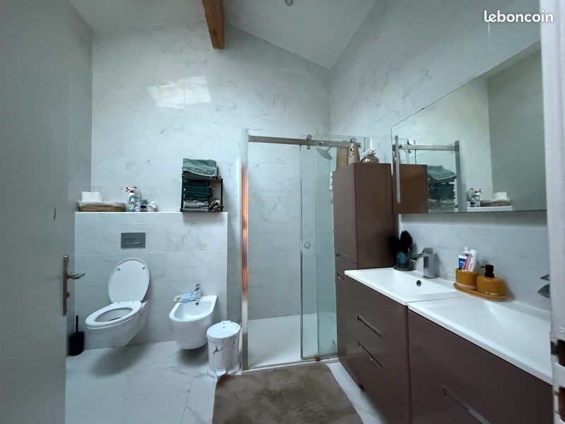 Maison à vendre, 159m², Floirac