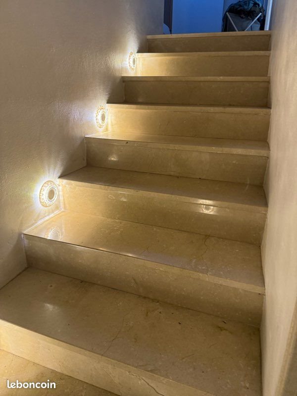 Maison à vendre, 159m², Floirac