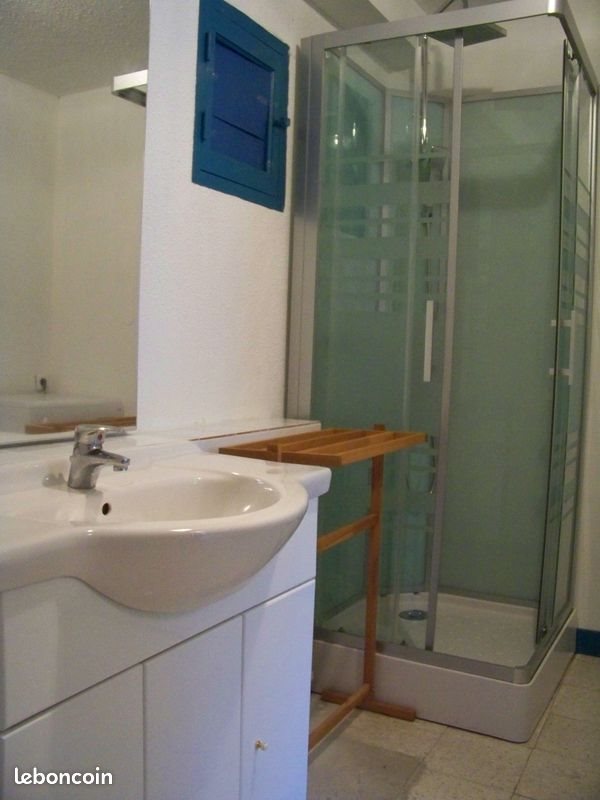 Appartement à louer, 24m², Avignon