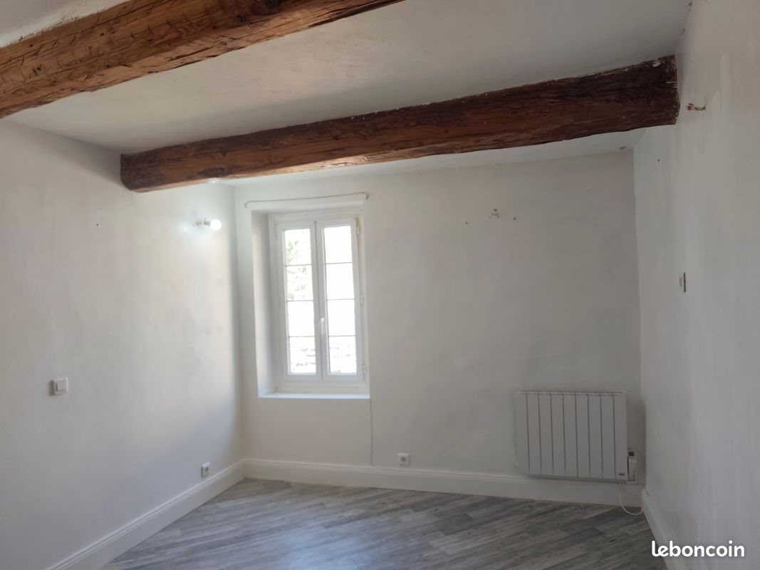 Maison à vendre, 45m², Entraigues-sur-la-Sorgue