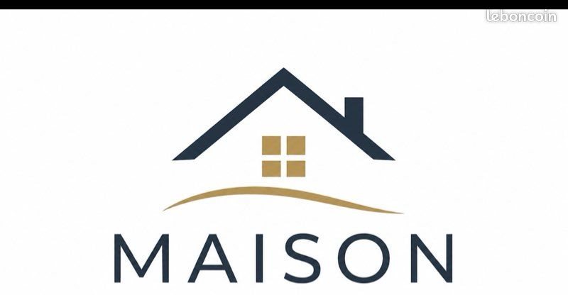 Maison à vendre, 100m², Cagnes-sur-Mer