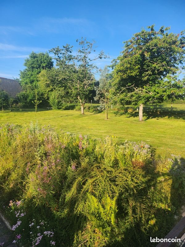 Maison à vendre, 195m², Villers-sous-Foucarmont