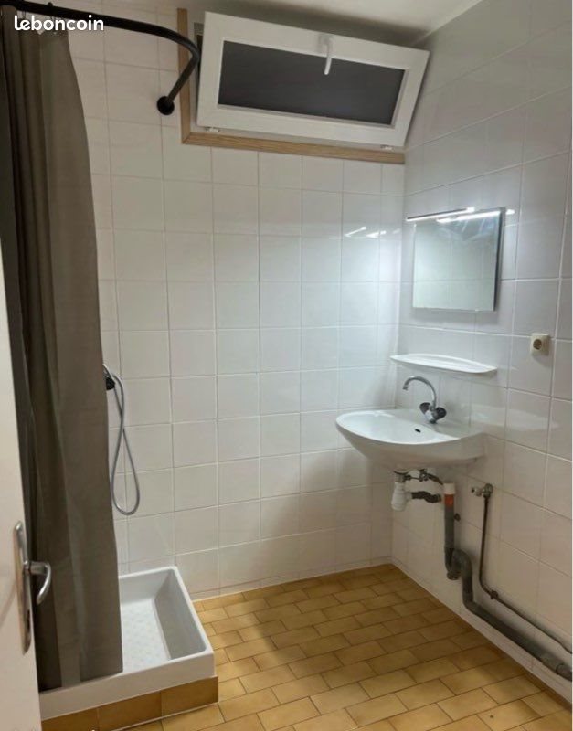 Appartement à louer, 20m², Amélie-les-Bains-Palalda