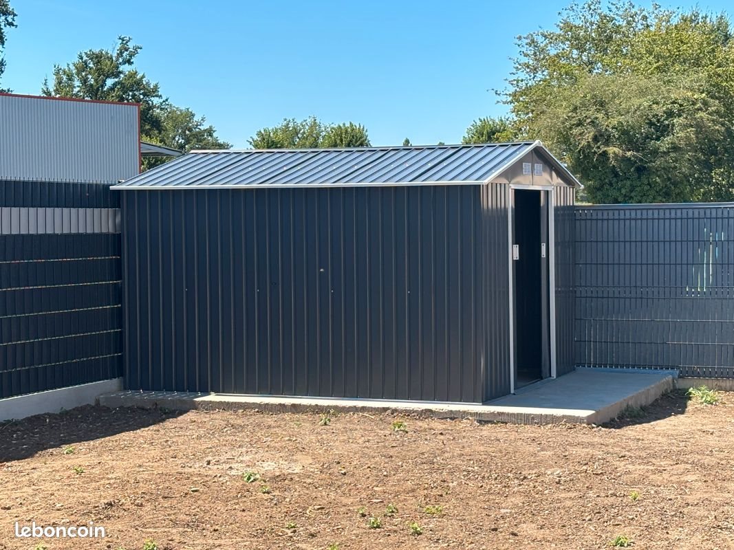 Maison à louer, 130m², Fatines
