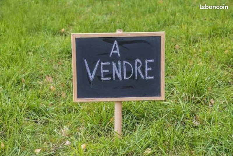 Maison à vendre, 160m², Tain-l'Hermitage