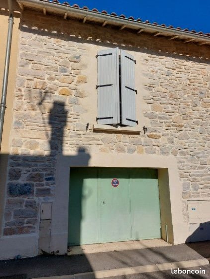 Maison à vendre, 87m², Alès