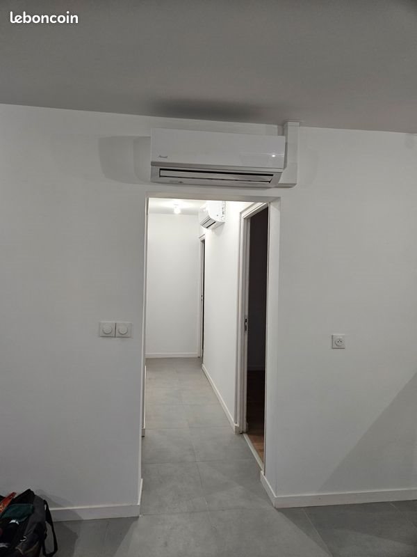 Maison à vendre, 100m², Le Grès