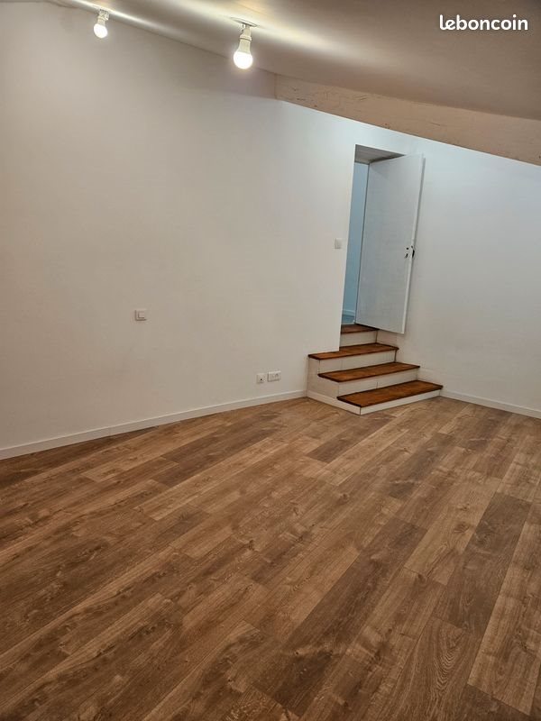 Maison à vendre, 100m², Le Grès