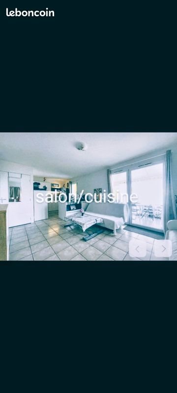 Maison à vendre, 70m², Béziers