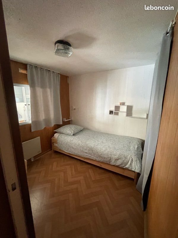 Maison à vendre, 85m², Cruzilles-lès-Mépillat