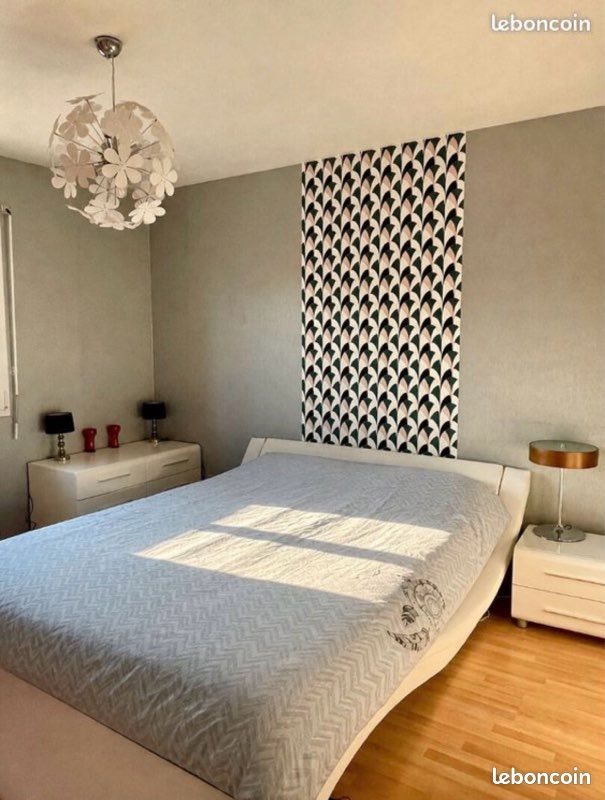 Maison à vendre, 154m², Le Breil-sur-Mérize