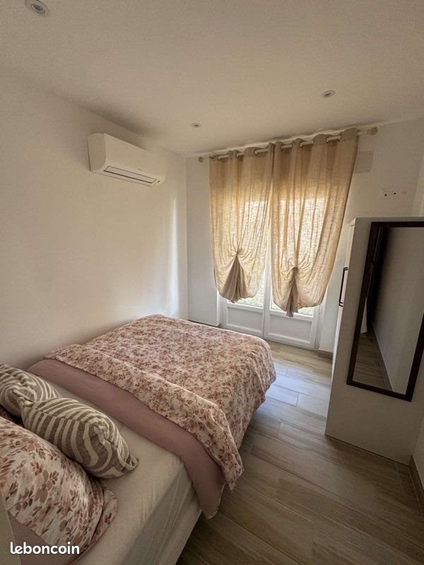 Appartement à louer, 35m², Saint-Jean-de-Monts