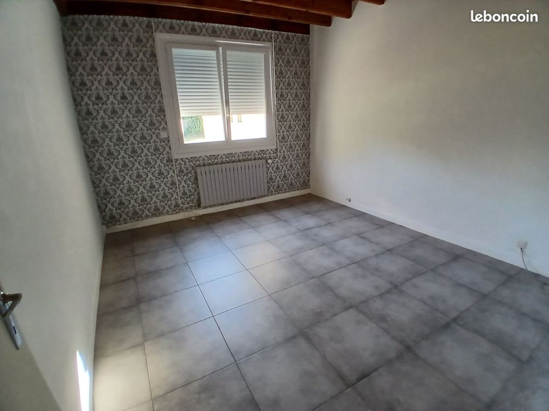 Maison à louer, 94m², Etables-sur-Mer