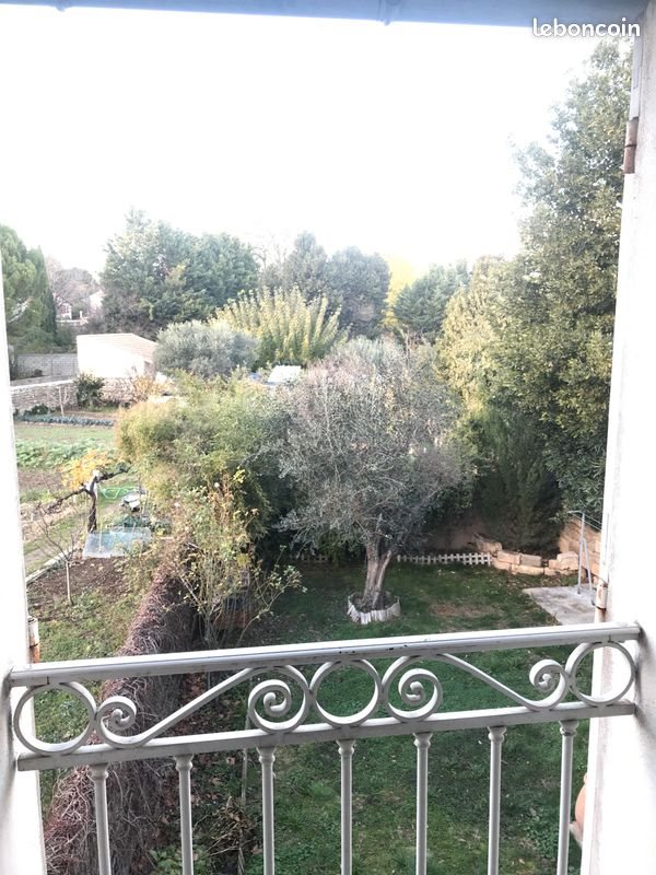 Appartement à louer, 108m², Saint-Gilles