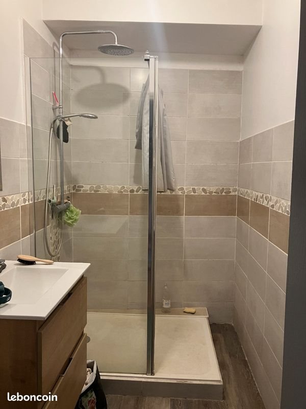 Appartement à louer, 60m², Arreau