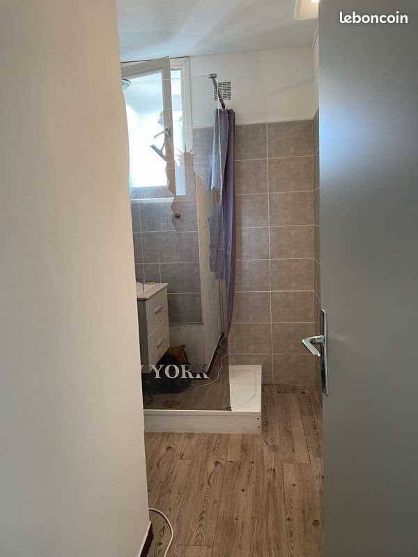 Appartement à louer, 70m², Bourbon-Lancy