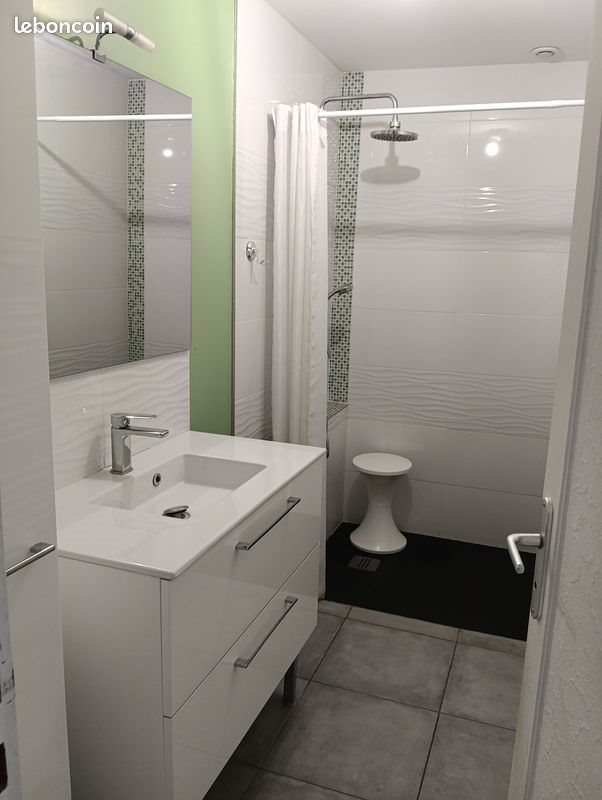 Maison à vendre, 56m², Casteljaloux