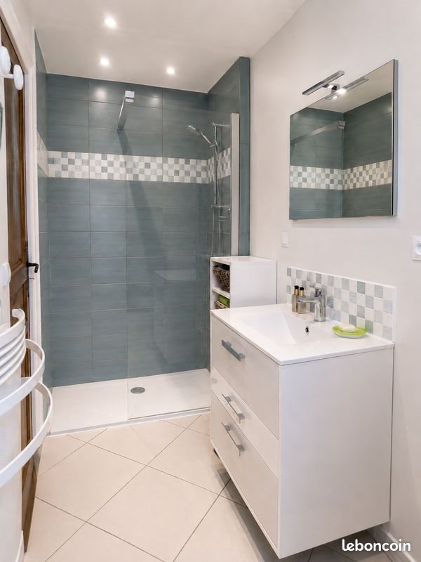 Maison à vendre, 125m², Chemilly-sur-Yonne