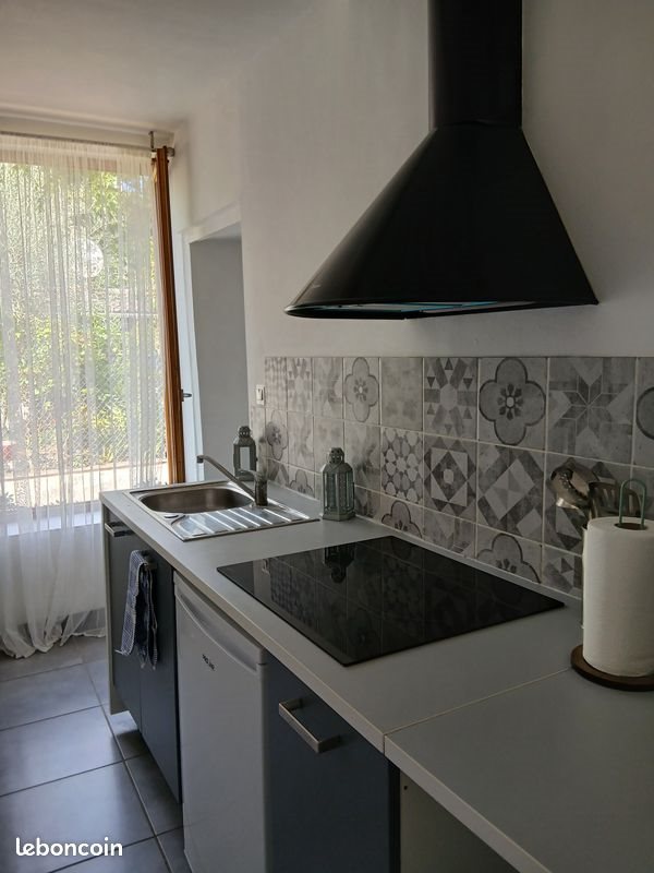 Appartement à louer, 45m², Sens