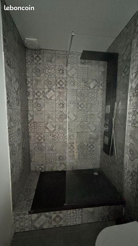Appartement à louer, 45m², Sens