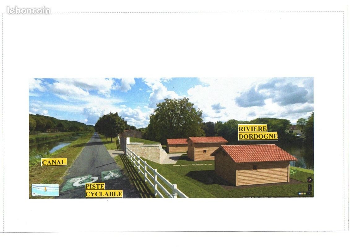 Maison à vendre, 150m², Poitiers