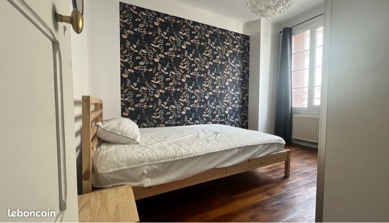 Appartement à vendre, 40m², Mainvilliers