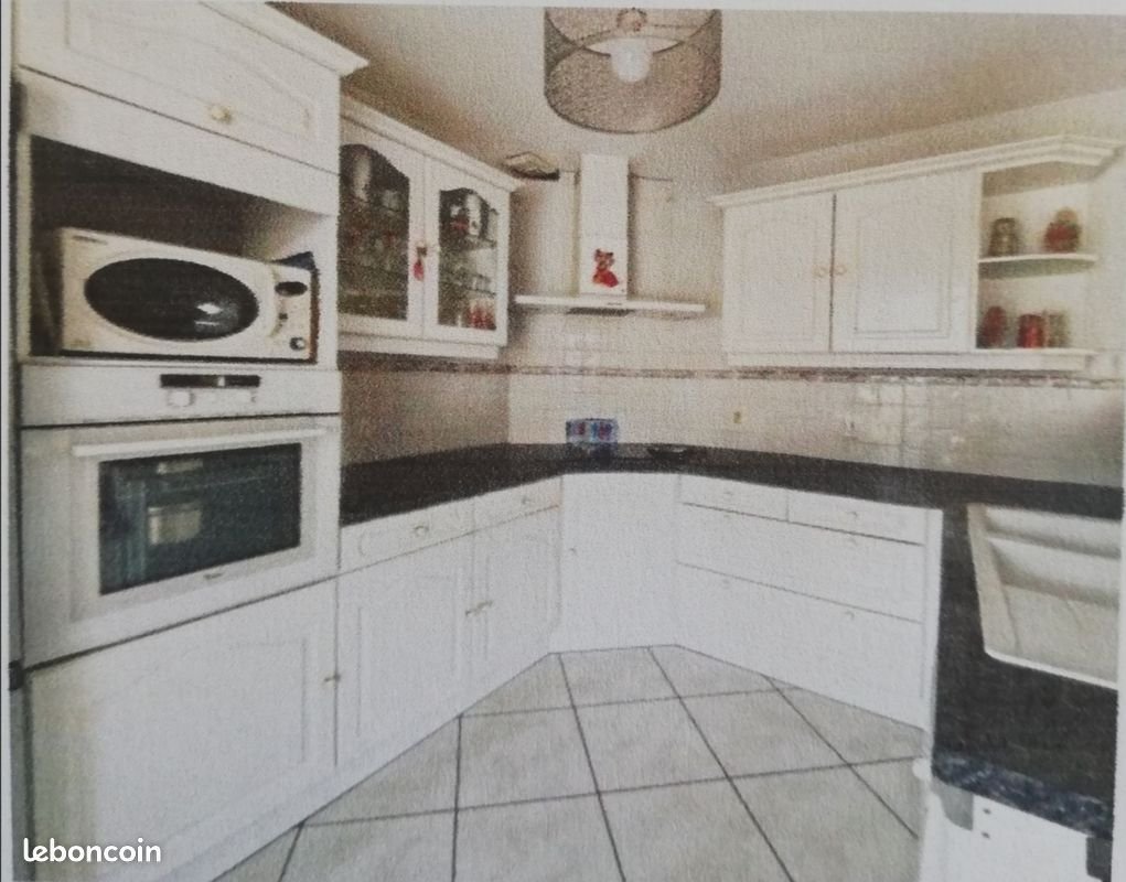 Maison à vendre, 118m², Pessac