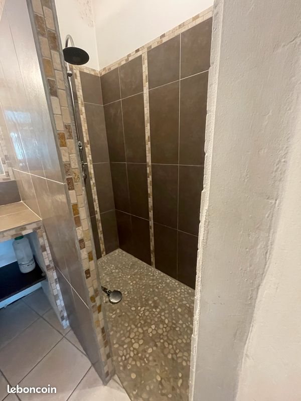 Appartement à louer, 90m², Mane