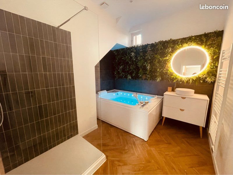 Appartement à vendre, 72m², Nîmes