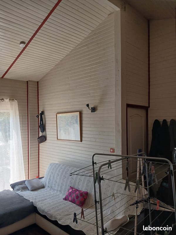 Maison à vendre, 60m², Le Castellet