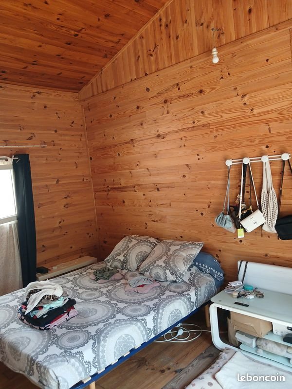 Maison à vendre, 60m², Le Castellet