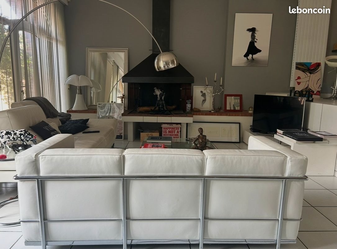 Appartement à vendre, 175m², Perpignan